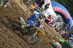 MS Motocross Faenza 13-14.9.2008 714